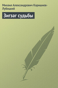 Зигзаг судьбы