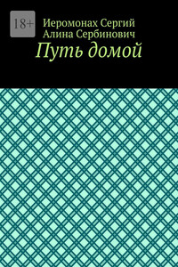 Путь домой