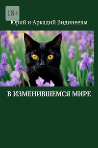 В изменившемся мире