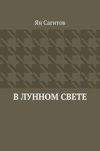 В лунном свете