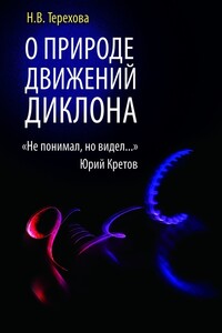 О природе движений ДИКЛОНА. «Не понимал, но видел…»