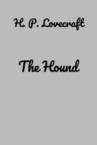 The Hound