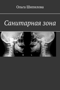 Санитарная зона