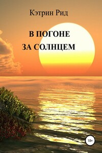 В погоне за солнцем