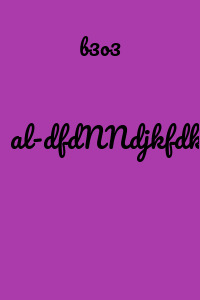 al-dfdNNdjkfdkfddf