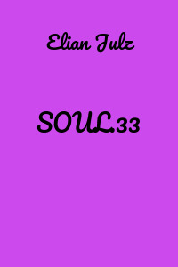 SOUL.33