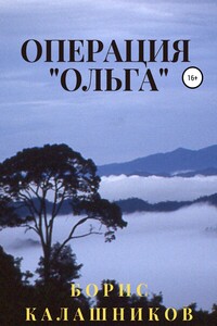 Операция «Ольга»