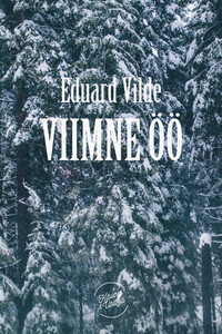 Viimne öö