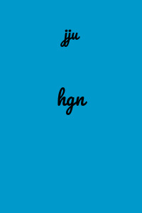 hgn