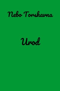Urod