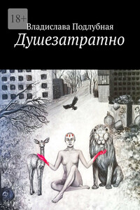 Душезатратно