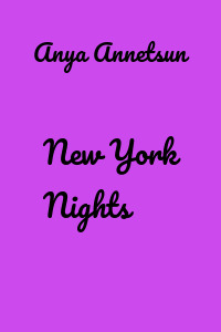 New York Nights