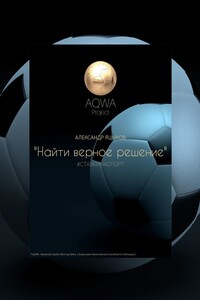 AQWA Project – Найти верное решение