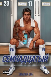 Семнадцатый