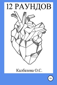 12 раундов
