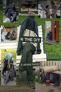 N THE DIT. E vërteta humori