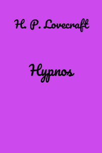 Hypnos