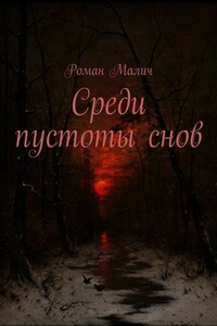 Среди пустоты снов