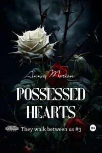 Possessed hearts