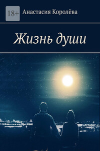 Жизнь души
