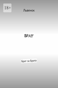 Брат. Брат за Брата