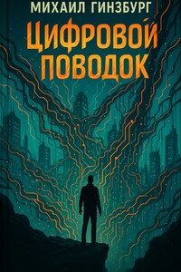 Цифровой поводок