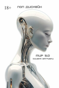 Мир 2.0. Ошибка загрузки