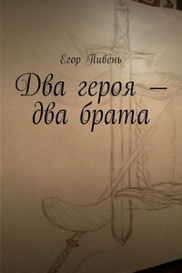 Два героя – два брата