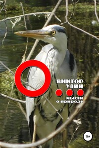 О