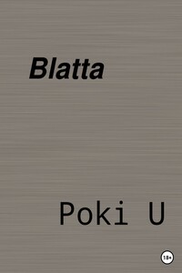 Blatta