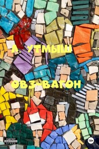 ОВЗ-вагон