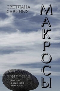 Макросы