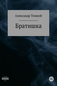 Братишка