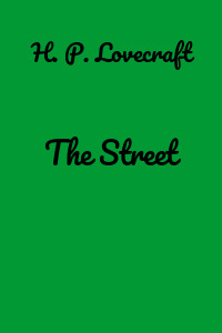The Street