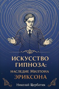 Искусство Гипноза: Наследие Милтона Эриксона