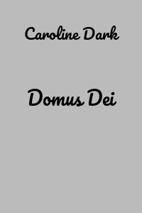 Domus Dei