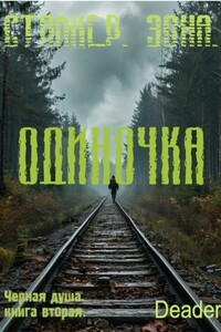 Одиночка