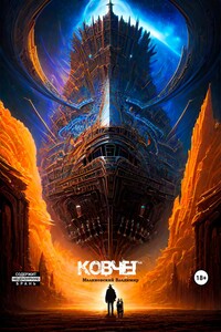 Ковчег