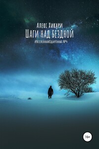 Шагая над бездной