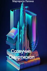 Созвучие Смартископ