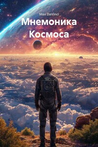 Мнемоника Космоса