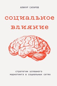 Социальное влияние: Стратегии успешного маркетинга в социальных сетях