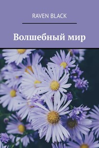 Волшебный мир